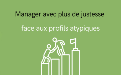 Accompagner un collaborateur vivant avec un fonctionnement attentionnel spécifique de type TDAH.
